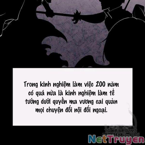 Tôi Càng Ăn Càng Trở Nên Mạnh Mẽ 28 trang 35