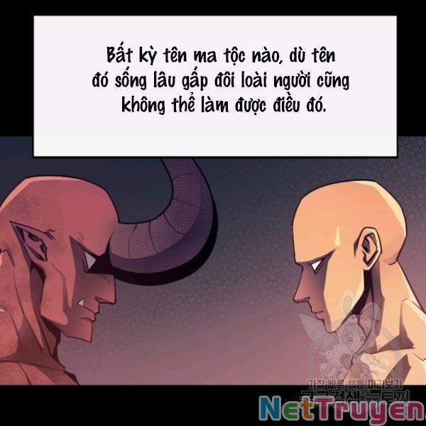 Tôi Càng Ăn Càng Trở Nên Mạnh Mẽ 28 trang 36