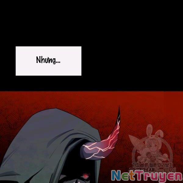 Tôi Càng Ăn Càng Trở Nên Mạnh Mẽ 28 trang 37