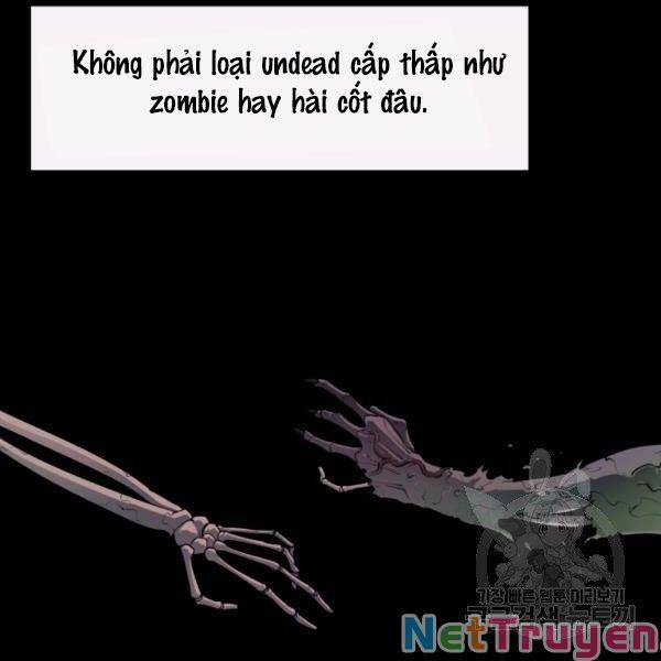 Tôi Càng Ăn Càng Trở Nên Mạnh Mẽ 28 trang 39