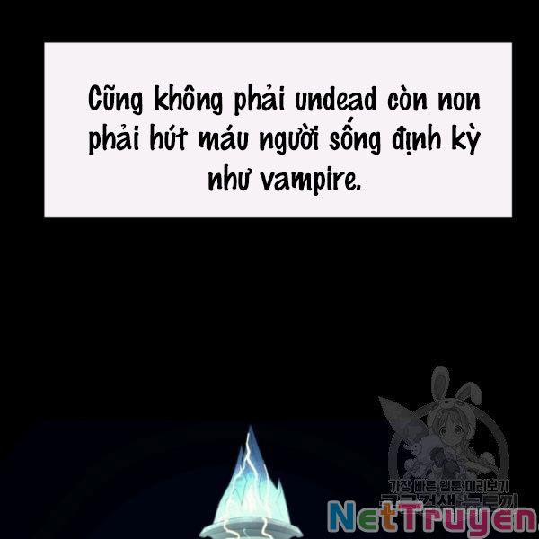 Tôi Càng Ăn Càng Trở Nên Mạnh Mẽ 28 trang 40