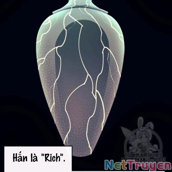 Tôi Càng Ăn Càng Trở Nên Mạnh Mẽ 28 trang 41