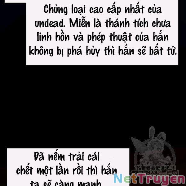 Tôi Càng Ăn Càng Trở Nên Mạnh Mẽ 28 trang 42