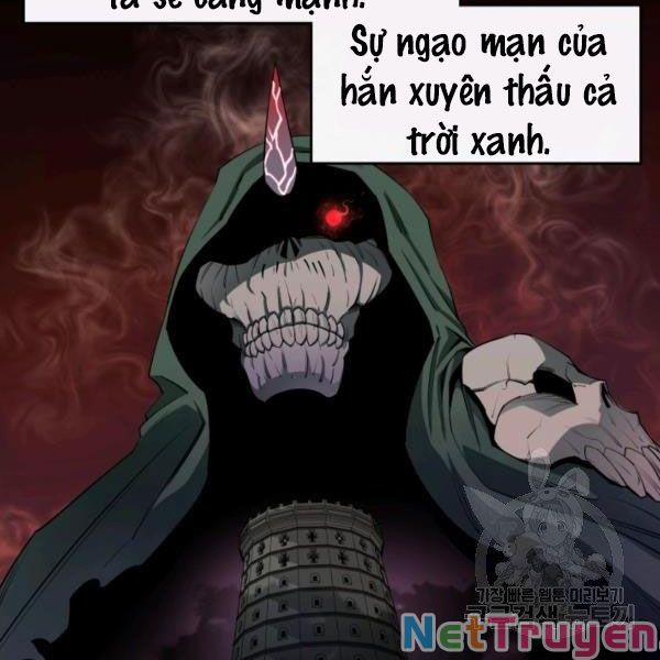 Tôi Càng Ăn Càng Trở Nên Mạnh Mẽ 28 trang 43