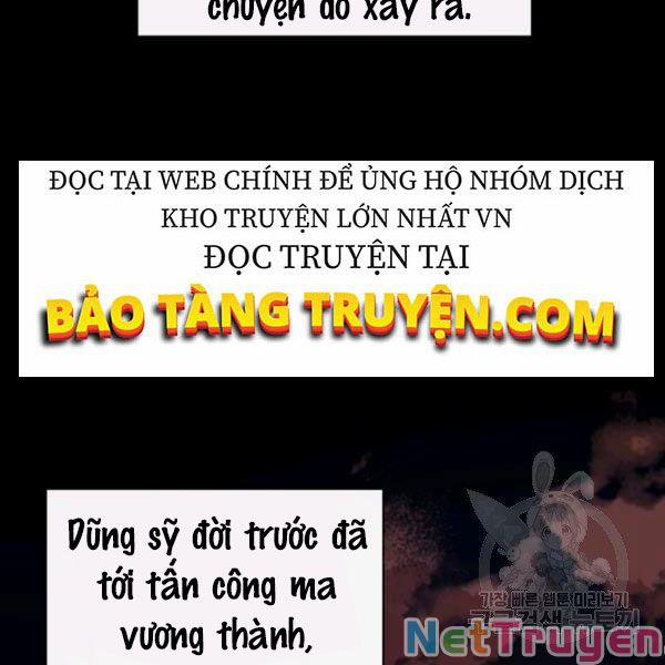 Tôi Càng Ăn Càng Trở Nên Mạnh Mẽ 28 trang 45