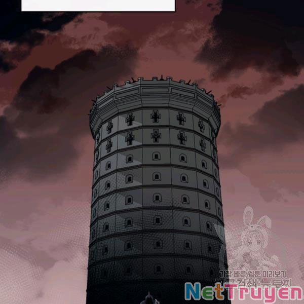 Tôi Càng Ăn Càng Trở Nên Mạnh Mẽ 28 trang 46