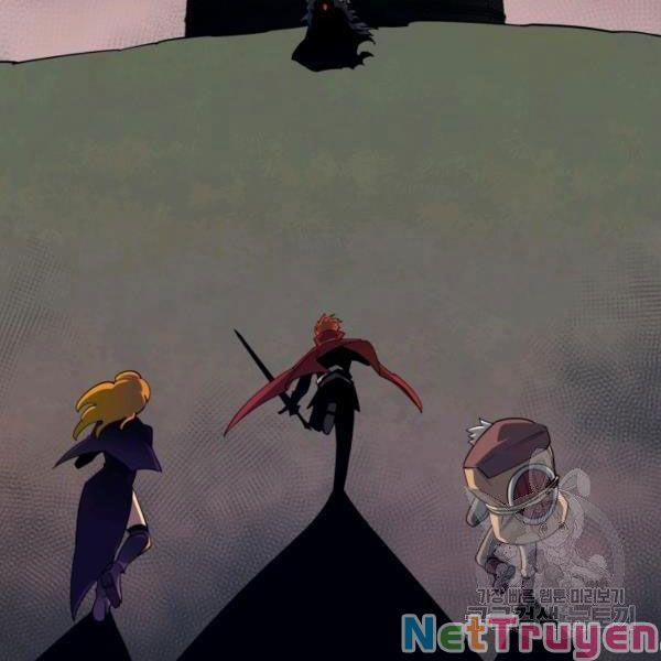 Tôi Càng Ăn Càng Trở Nên Mạnh Mẽ 28 trang 47