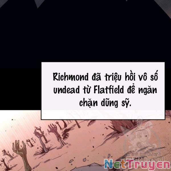 Tôi Càng Ăn Càng Trở Nên Mạnh Mẽ 28 trang 48