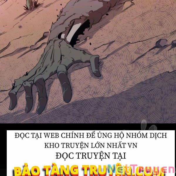 Tôi Càng Ăn Càng Trở Nên Mạnh Mẽ 28 trang 49