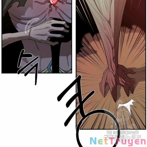 Tôi Càng Ăn Càng Trở Nên Mạnh Mẽ 28 trang 5