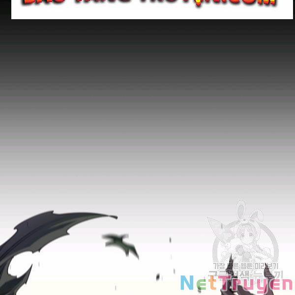 Tôi Càng Ăn Càng Trở Nên Mạnh Mẽ 28 trang 50