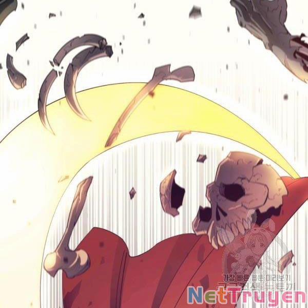 Tôi Càng Ăn Càng Trở Nên Mạnh Mẽ 28 trang 51