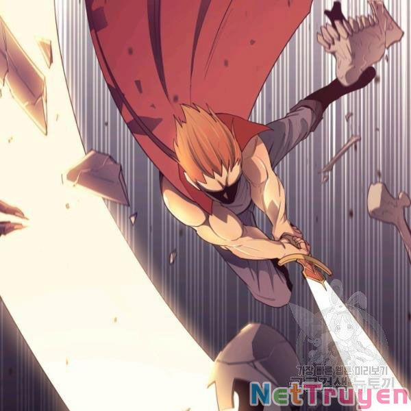 Tôi Càng Ăn Càng Trở Nên Mạnh Mẽ 28 trang 52