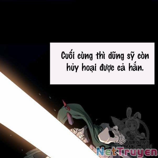 Tôi Càng Ăn Càng Trở Nên Mạnh Mẽ 28 trang 54