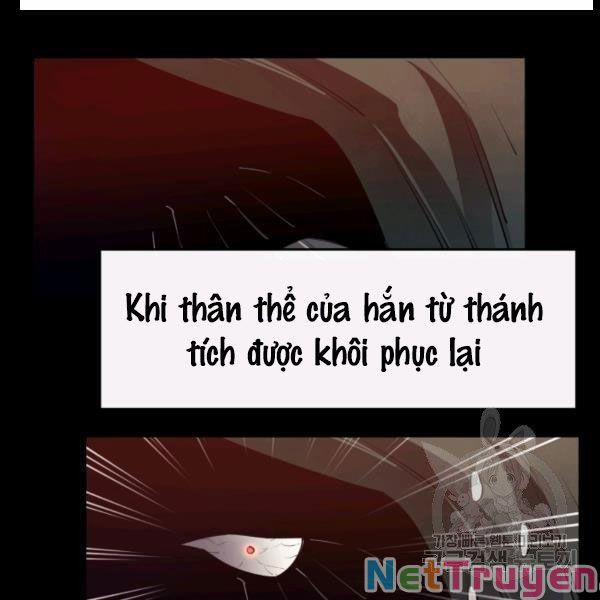 Tôi Càng Ăn Càng Trở Nên Mạnh Mẽ 28 trang 56