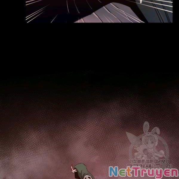 Tôi Càng Ăn Càng Trở Nên Mạnh Mẽ 28 trang 57