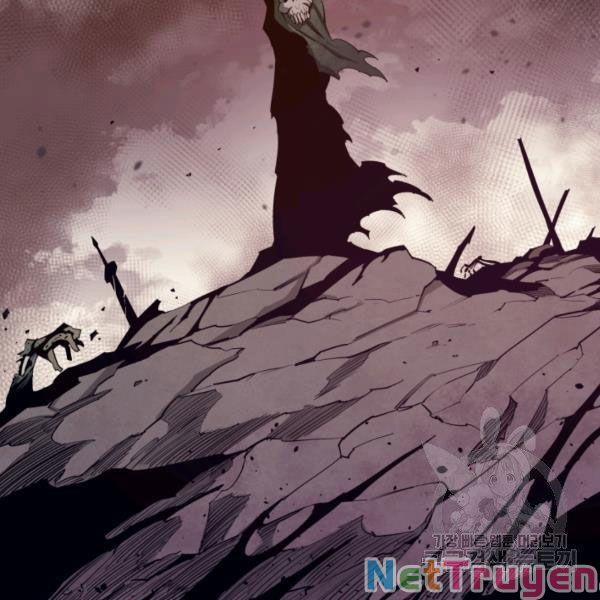 Tôi Càng Ăn Càng Trở Nên Mạnh Mẽ 28 trang 58