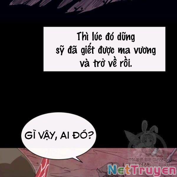 Tôi Càng Ăn Càng Trở Nên Mạnh Mẽ 28 trang 59