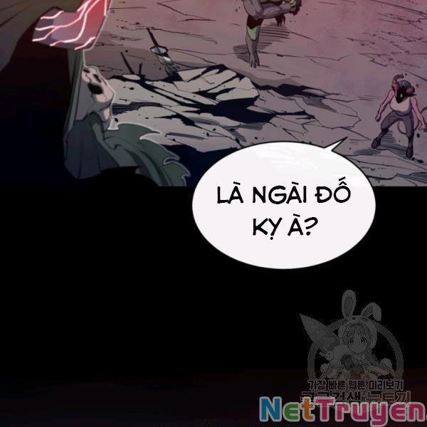 Tôi Càng Ăn Càng Trở Nên Mạnh Mẽ 28 trang 60