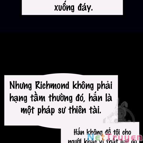 Tôi Càng Ăn Càng Trở Nên Mạnh Mẽ 28 trang 63