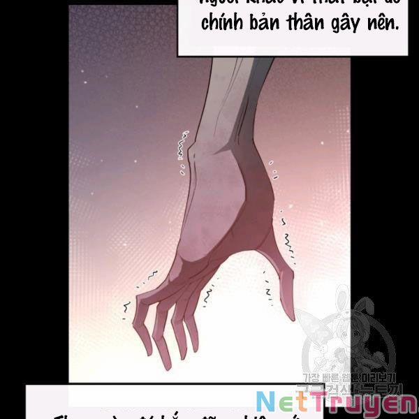 Tôi Càng Ăn Càng Trở Nên Mạnh Mẽ 28 trang 64