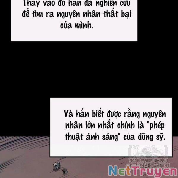 Tôi Càng Ăn Càng Trở Nên Mạnh Mẽ 28 trang 65