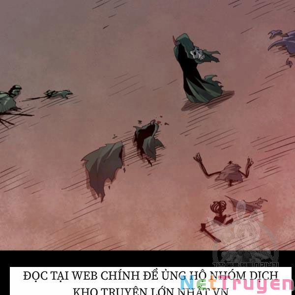 Tôi Càng Ăn Càng Trở Nên Mạnh Mẽ 28 trang 66