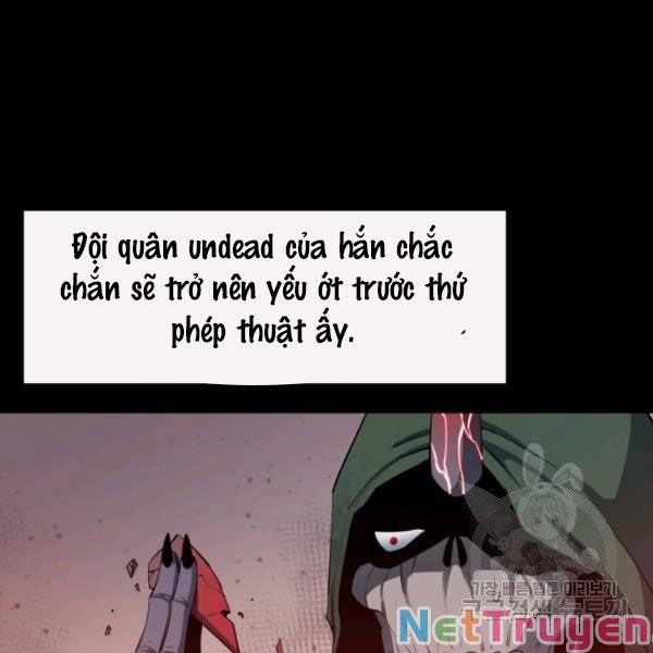 Tôi Càng Ăn Càng Trở Nên Mạnh Mẽ 28 trang 68