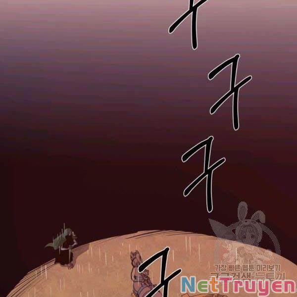 Tôi Càng Ăn Càng Trở Nên Mạnh Mẽ 28 trang 7