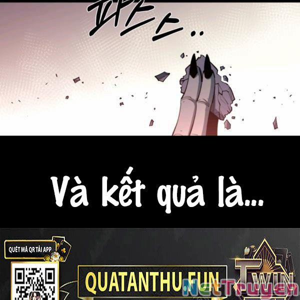 Tôi Càng Ăn Càng Trở Nên Mạnh Mẽ 28 trang 70