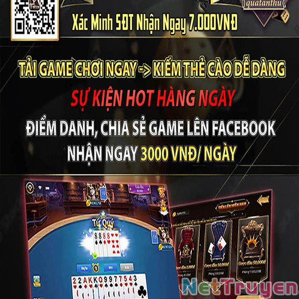 Tôi Càng Ăn Càng Trở Nên Mạnh Mẽ 28 trang 71