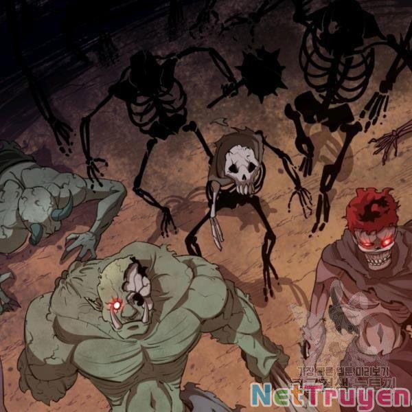 Tôi Càng Ăn Càng Trở Nên Mạnh Mẽ 28 trang 72