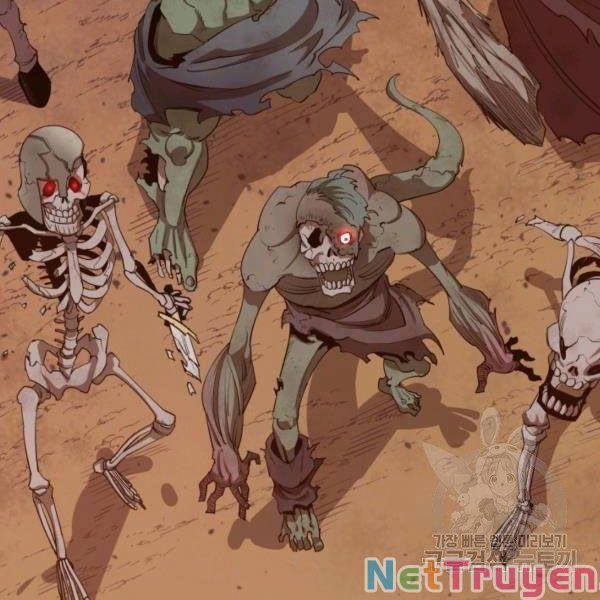 Tôi Càng Ăn Càng Trở Nên Mạnh Mẽ 28 trang 73