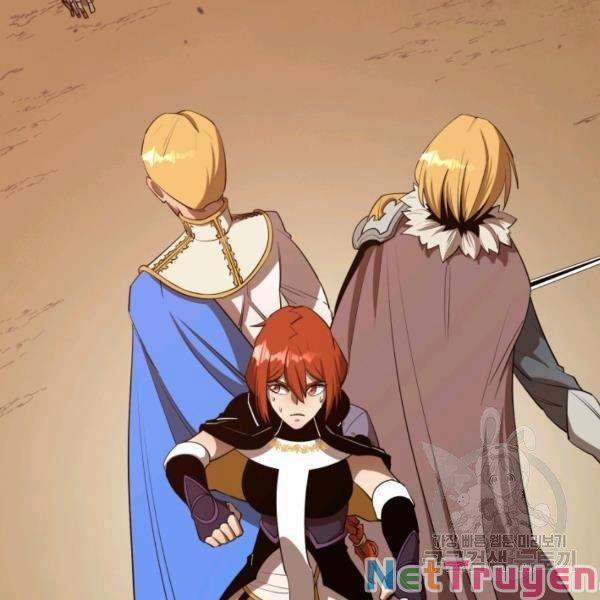 Tôi Càng Ăn Càng Trở Nên Mạnh Mẽ 28 trang 74