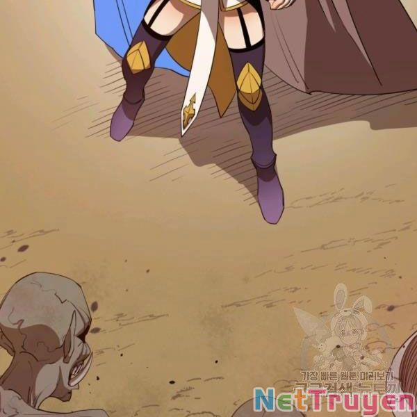 Tôi Càng Ăn Càng Trở Nên Mạnh Mẽ 28 trang 75