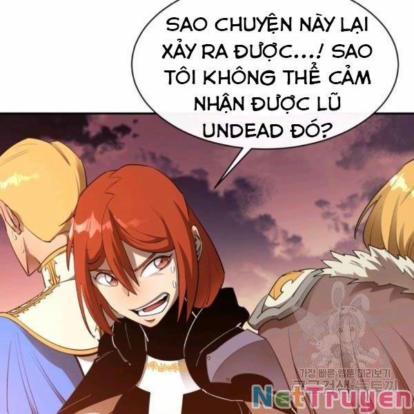 Tôi Càng Ăn Càng Trở Nên Mạnh Mẽ 28 trang 77