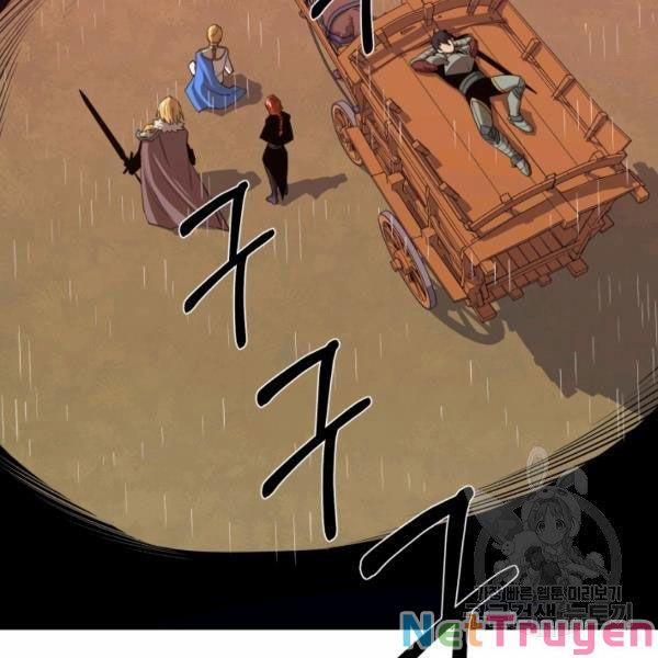 Tôi Càng Ăn Càng Trở Nên Mạnh Mẽ 28 trang 8