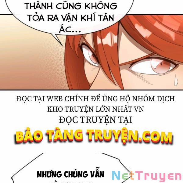 Tôi Càng Ăn Càng Trở Nên Mạnh Mẽ 28 trang 80