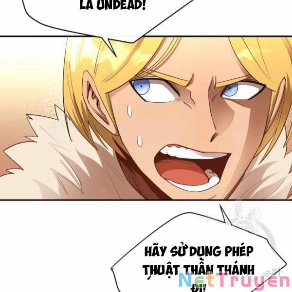 Tôi Càng Ăn Càng Trở Nên Mạnh Mẽ 28 trang 81