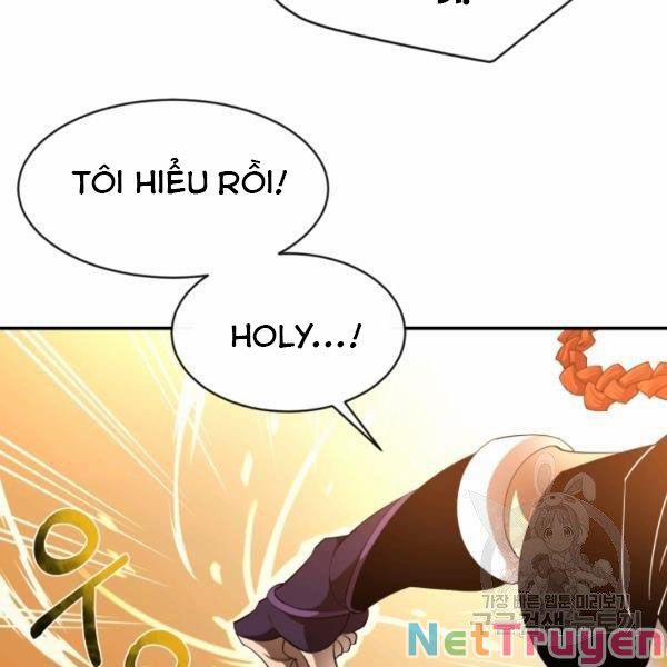 Tôi Càng Ăn Càng Trở Nên Mạnh Mẽ 28 trang 82