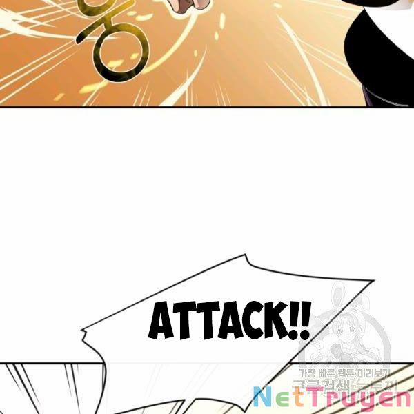 Tôi Càng Ăn Càng Trở Nên Mạnh Mẽ 28 trang 83