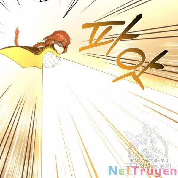 Tôi Càng Ăn Càng Trở Nên Mạnh Mẽ 28 trang 84