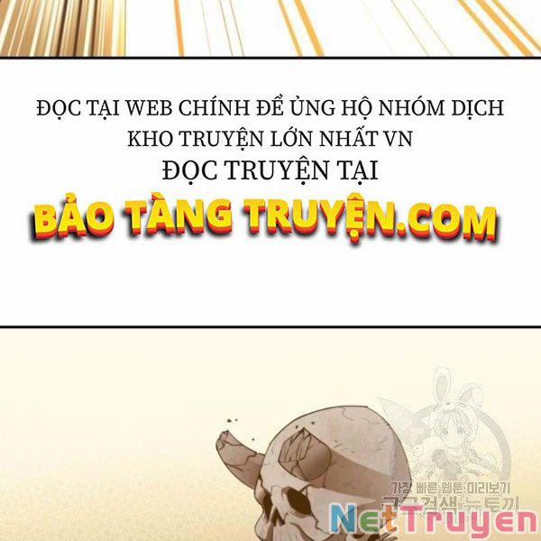 Tôi Càng Ăn Càng Trở Nên Mạnh Mẽ 28 trang 85