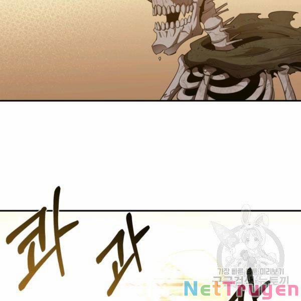 Tôi Càng Ăn Càng Trở Nên Mạnh Mẽ 28 trang 86