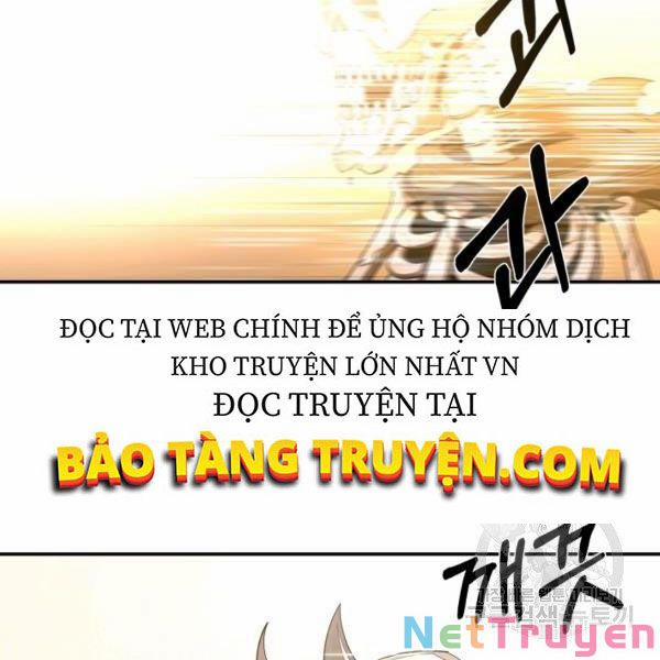 Tôi Càng Ăn Càng Trở Nên Mạnh Mẽ 28 trang 87