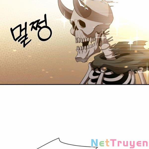 Tôi Càng Ăn Càng Trở Nên Mạnh Mẽ 28 trang 88