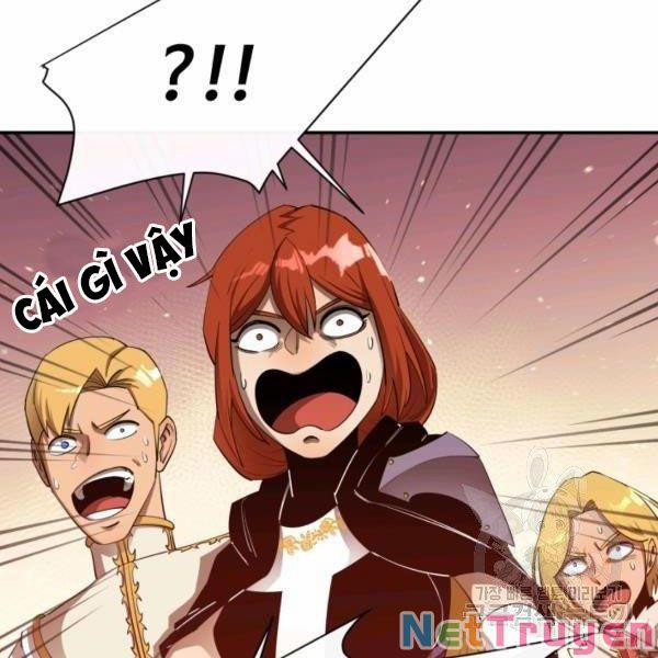 Tôi Càng Ăn Càng Trở Nên Mạnh Mẽ 28 trang 89