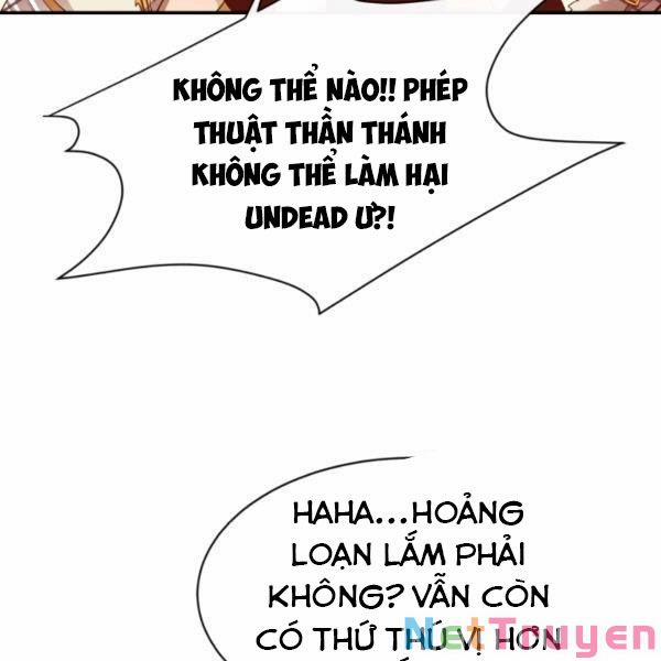 Tôi Càng Ăn Càng Trở Nên Mạnh Mẽ 28 trang 90