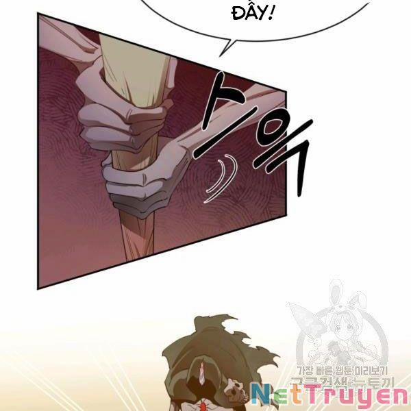 Tôi Càng Ăn Càng Trở Nên Mạnh Mẽ 28 trang 91