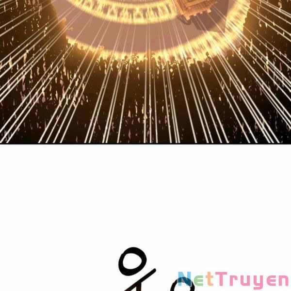 Tôi Càng Ăn Càng Trở Nên Mạnh Mẽ 28 trang 94